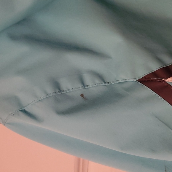 ZeroXposur jacket - Picture 3 of 8